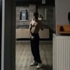 eserr.koc