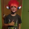 napalonymichal69
