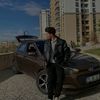 emrewlf.7