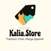 Kalia.Store