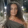 msdianarossie