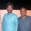 mshahzaibshah0