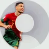 omar_k07