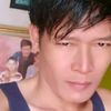 sarwiyanto08