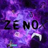 zenox_pro2b
