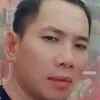 cuonglyhoang