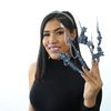 miliana_studio