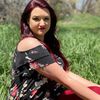 breannaford8