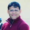 damodarneupane_writer
