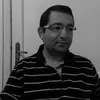 vincenzopassanisi