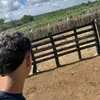 arthuur_almeiida