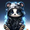 nguyentiendat670