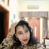 bukdimas1
