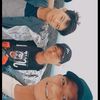 sayarthein92