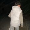 ggbn88