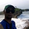apesabilulungan