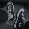 iniza_