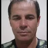 pedromenezes70