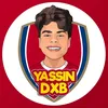 yassindxb