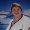 lisbeth56781