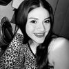 evelyn_.moreira