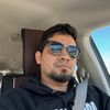 josemej29