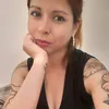 romeroangeles2