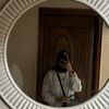 noraashraf260