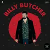 billybutcher7000