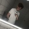 eliazalvarez17