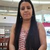 maria_gomes608