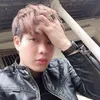 duongquynh1123