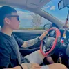 chituong555