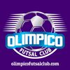 olimpicofutsalclub