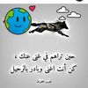 user3392562316385