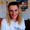 sandra.grgze