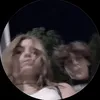 1ffiz