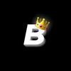 vip_bryanx