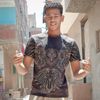 faressaadawy