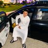 mahmoudeldeep76
