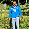 abdulghanisaadan
