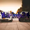 ysarimip24