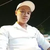 chitam23041993