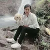 bobothithuhuong