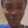 brighthunadi