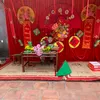 ngoc280394