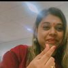 suntharinavaratnam