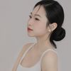 chiyuu33