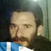 nikolaosmalegiannakis