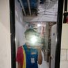 kairulll_272